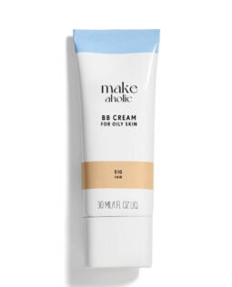 4-a-Clean-Matte-BB-Cream